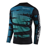 TroyLee Sprint Jersey